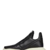 RICK OWENS – SCHOENEN RU02E1814LCOEP7-9911 RICK OWENS – SCHOENEN RU02E1814LCOEP7-9911