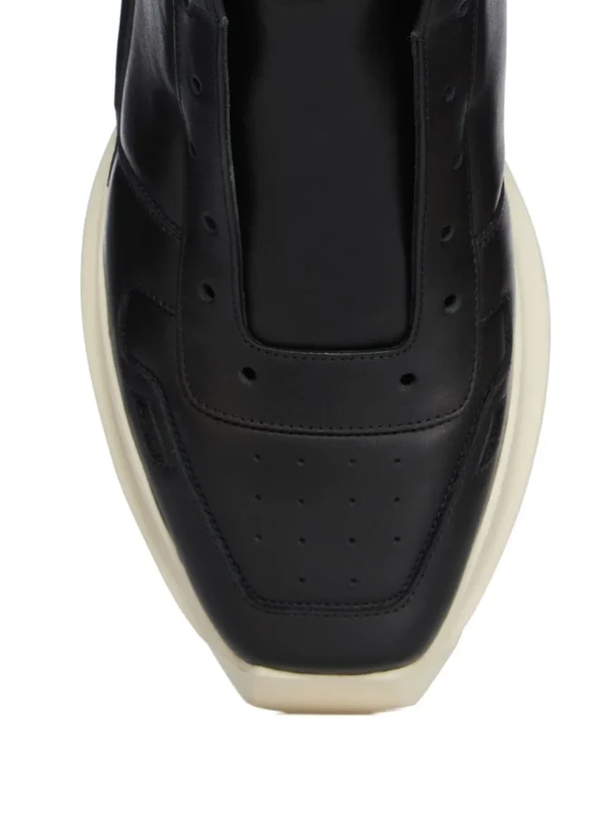 RICK OWENS – SCHOENEN RU02E1814LCOEP7-9911 RICK OWENS – SCHOENEN RU02E1814LCOEP7-9911