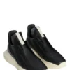 RICK OWENS – SCHOENEN RU02E1814LCOEP7-9911 RICK OWENS – SCHOENEN RU02E1814LCOEP7-9911