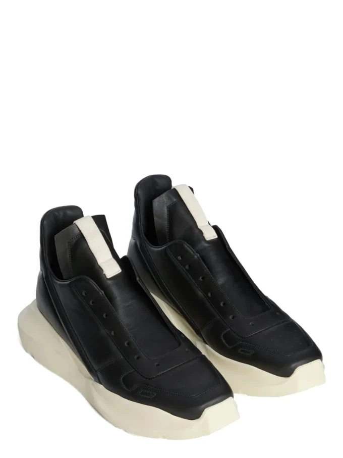RICK OWENS – SCHOENEN RU02E1814LCOEP7-9911 RICK OWENS – SCHOENEN RU02E1814LCOEP7-9911