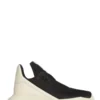 RICK OWENS – SCHOENEN RU02E1814LWNCO7-9191 RICK OWENS – SCHOENEN RU02E1814LWNCO7-9191