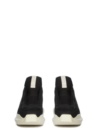 RICK OWENS – SCHOENEN RU02E1814LWNCO7-9191