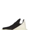 RICK OWENS – SCHOENEN RU02E1814LWNCO7-9191 RICK OWENS – SCHOENEN RU02E1814LWNCO7-9191