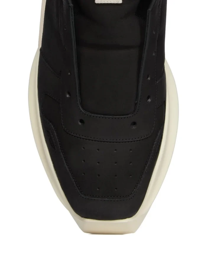 RICK OWENS – SCHOENEN RU02E1814LWNCO7-9191 RICK OWENS – SCHOENEN RU02E1814LWNCO7-9191