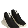 RICK OWENS – SCHOENEN RU02E1814LWNCO7-9191 RICK OWENS – SCHOENEN RU02E1814LWNCO7-9191