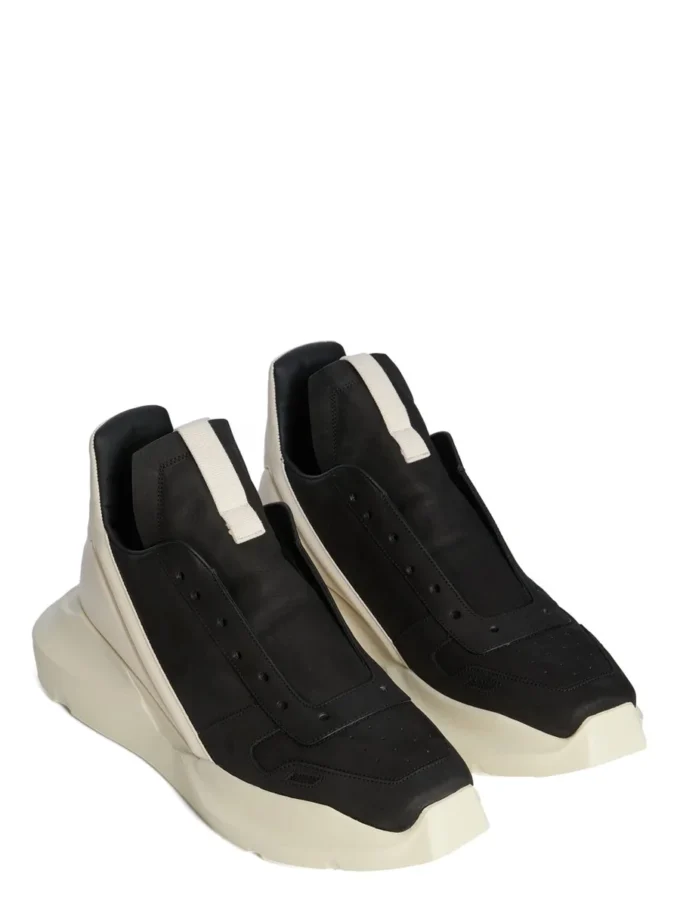 RICK OWENS – SCHOENEN RU02E1814LWNCO7-9191 RICK OWENS – SCHOENEN RU02E1814LWNCO7-9191
