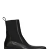 RICK OWENS – SCHOENEN RU02E1820LOO-09 RICK OWENS – SCHOENEN RU02E1820LOO-09