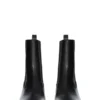 RICK OWENS – SCHOENEN RU02E1820LOO-09 RICK OWENS – SCHOENEN RU02E1820LOO-09