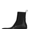 RICK OWENS – SCHOENEN RU02E1820LOO-09 RICK OWENS – SCHOENEN RU02E1820LOO-09