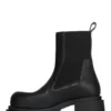 RICK OWENS – SCHOENEN RU02E1832LBT-09 RICK OWENS – SCHOENEN RU02E1832LBT-09