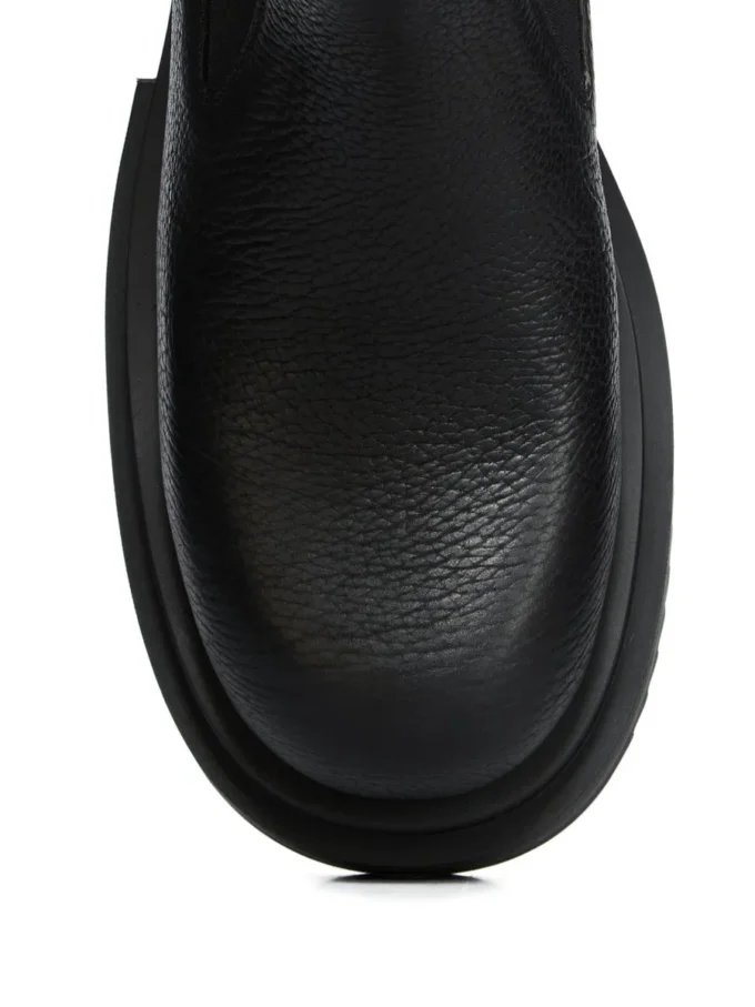 RICK OWENS – SCHOENEN RU02E1832LBT-09 RICK OWENS – SCHOENEN RU02E1832LBT-09