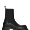 RICK OWENS – SCHOENEN RU02E1832LOO-09 RICK OWENS – SCHOENEN RU02E1832LOO-09