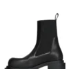 RICK OWENS – SCHOENEN RU02E1832LOO-09 RICK OWENS – SCHOENEN RU02E1832LOO-09