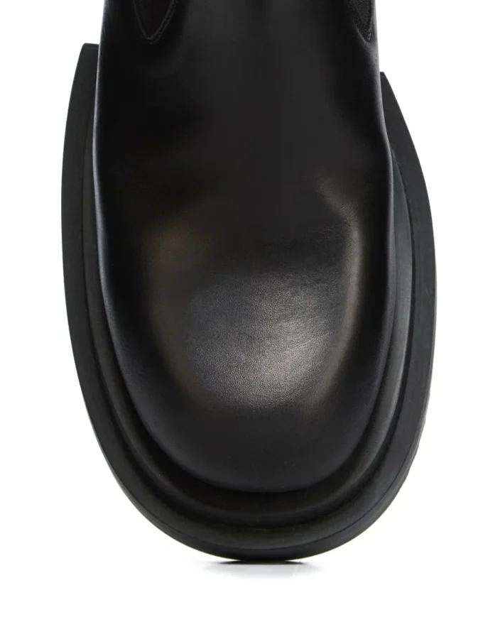 RICK OWENS – SCHOENEN RU02E1832LOO-09 RICK OWENS – SCHOENEN RU02E1832LOO-09