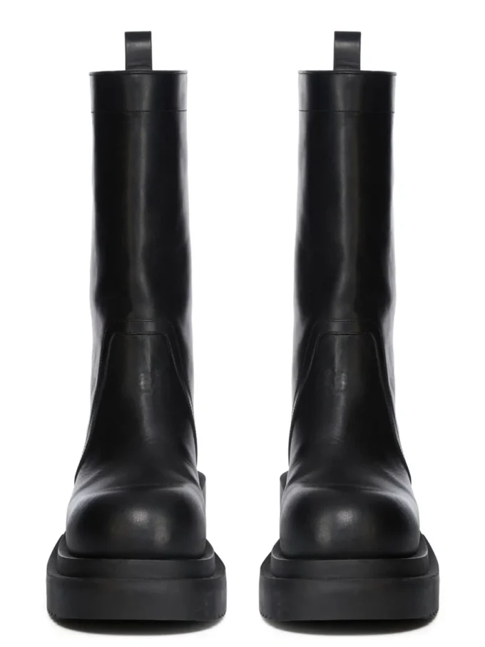 RICK OWENS – SCHOENEN RU02E1838LGE-09 RICK OWENS – SCHOENEN RU02E1838LGE-09