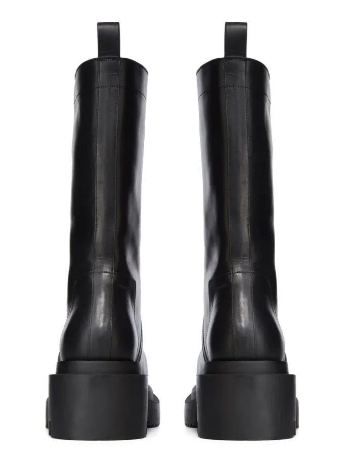 RICK OWENS – SCHOENEN RU02E1838LGE-09 RICK OWENS – SCHOENEN RU02E1838LGE-09