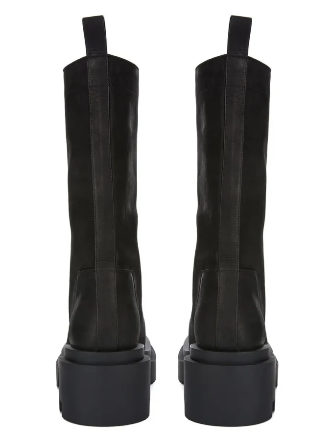 RICK OWENS – SCHOENEN RU02E1838LWN-09 RICK OWENS – SCHOENEN RU02E1838LWN-09