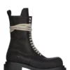 RICK OWENS – SCHOENEN RU02E1839LCKD-09 RICK OWENS – SCHOENEN RU02E1839LCKD-09