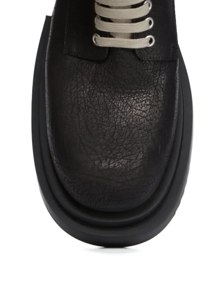 RICK OWENS – SCHOENEN RU02E1839LCKD-09 RICK OWENS – SCHOENEN RU02E1839LCKD-09