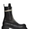 RICK OWENS – SCHOENEN RU02E1839LOO-09 RICK OWENS – SCHOENEN RU02E1839LOO-09