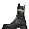 RICK OWENS – SCHOENEN RU02E1839LOO-09 RICK OWENS – SCHOENEN RU02E1839LOO-09