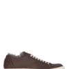 RICK OWENS – SCHOENEN RU02E1847LSHC-781 RICK OWENS – SCHOENEN RU02E1847LSHC-781