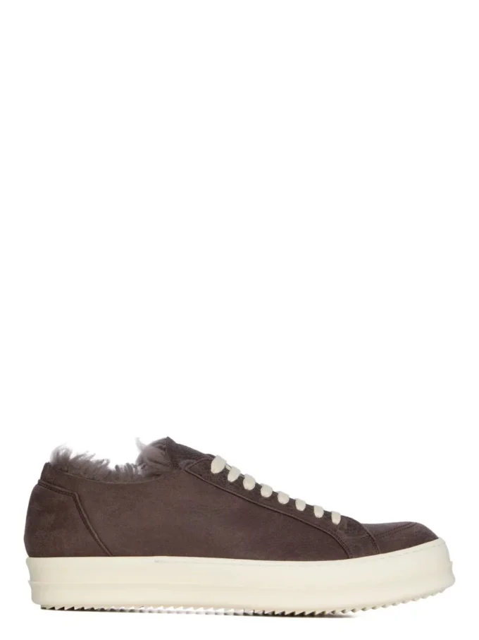 RICK OWENS – SCHOENEN RU02E1847LSHC-781 RICK OWENS – SCHOENEN RU02E1847LSHC-781