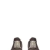 RICK OWENS – SCHOENEN RU02E1847LSHC-781 RICK OWENS – SCHOENEN RU02E1847LSHC-781
