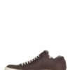 RICK OWENS – SCHOENEN RU02E1847LSHC-781 RICK OWENS – SCHOENEN RU02E1847LSHC-781