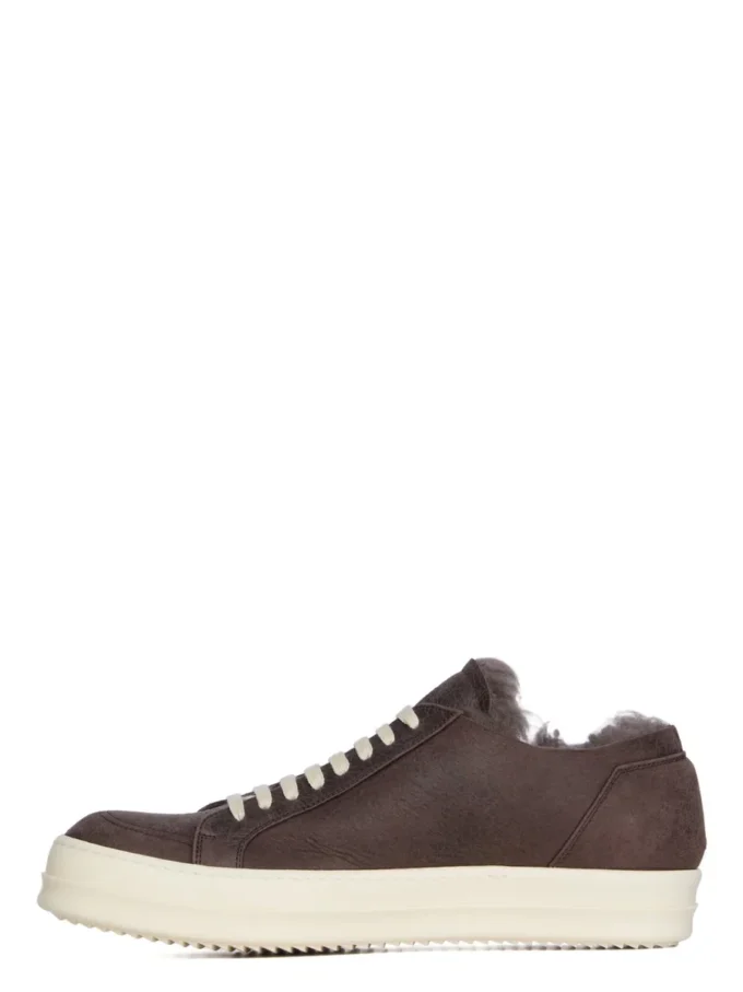 RICK OWENS – SCHOENEN RU02E1847LSHC-781 RICK OWENS – SCHOENEN RU02E1847LSHC-781