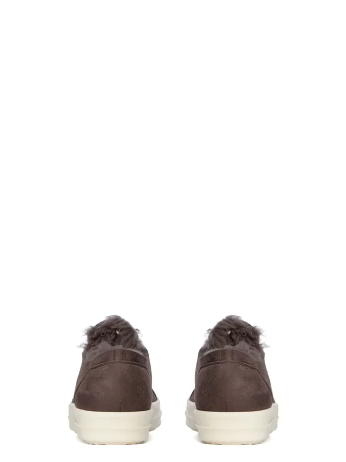 RICK OWENS – SCHOENEN RU02E1847LSHC-781 RICK OWENS – SCHOENEN RU02E1847LSHC-781