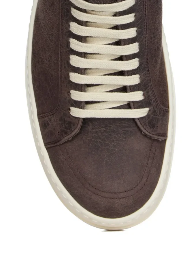 RICK OWENS – SCHOENEN RU02E1847LSHC-781 RICK OWENS – SCHOENEN RU02E1847LSHC-781