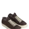 RICK OWENS – SCHOENEN RU02E1847LSHC-781 RICK OWENS – SCHOENEN RU02E1847LSHC-781
