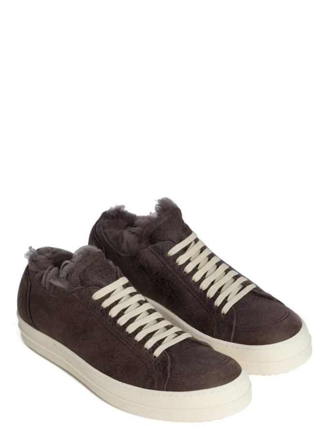 RICK OWENS – SCHOENEN RU02E1847LSHC-781 RICK OWENS – SCHOENEN RU02E1847LSHC-781