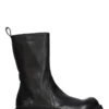 RICK OWENS – SCHOENEN RU02E1850LGY-09 RICK OWENS – SCHOENEN RU02E1850LGY-09