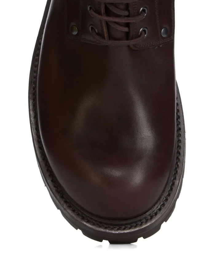 RICK OWENS – SCHOENEN RU02E1856LGE-04 RICK OWENS – SCHOENEN RU02E1856LGE-04