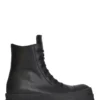 RICK OWENS – SCHOENEN RU02E1859LCO-09ALL RICK OWENS – SCHOENEN RU02E1859LCO-09ALL