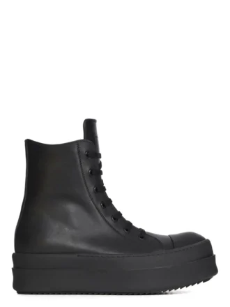 RICK OWENS – SCHOENEN RU02E1859LCO-09ALL
