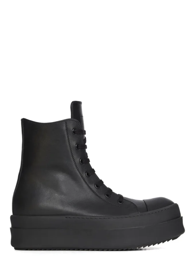 RICK OWENS – SCHOENEN RU02E1859LCO-09ALL RICK OWENS – SCHOENEN RU02E1859LCO-09ALL