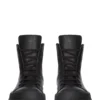 RICK OWENS – SCHOENEN RU02E1859LCO-09ALL RICK OWENS – SCHOENEN RU02E1859LCO-09ALL