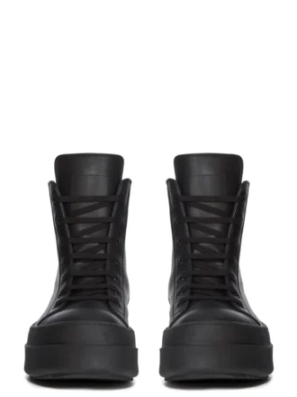 RICK OWENS – SCHOENEN RU02E1859LCO-09ALL