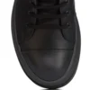 RICK OWENS – SCHOENEN RU02E1859LCO-09ALL RICK OWENS – SCHOENEN RU02E1859LCO-09ALL