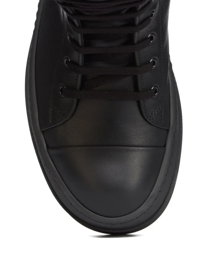 RICK OWENS – SCHOENEN RU02E1859LCO-09ALL RICK OWENS – SCHOENEN RU02E1859LCO-09ALL