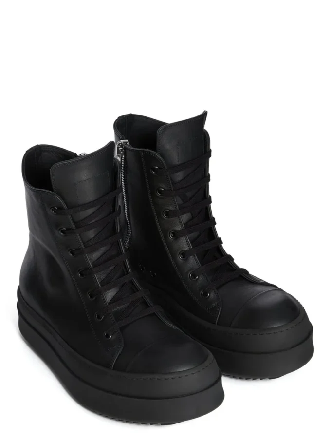 RICK OWENS – SCHOENEN RU02E1859LCO-09ALL RICK OWENS – SCHOENEN RU02E1859LCO-09ALL