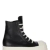 RICK OWENS – SCHOENEN RU02E1859LCO-911 RICK OWENS – SCHOENEN RU02E1859LCO-911
