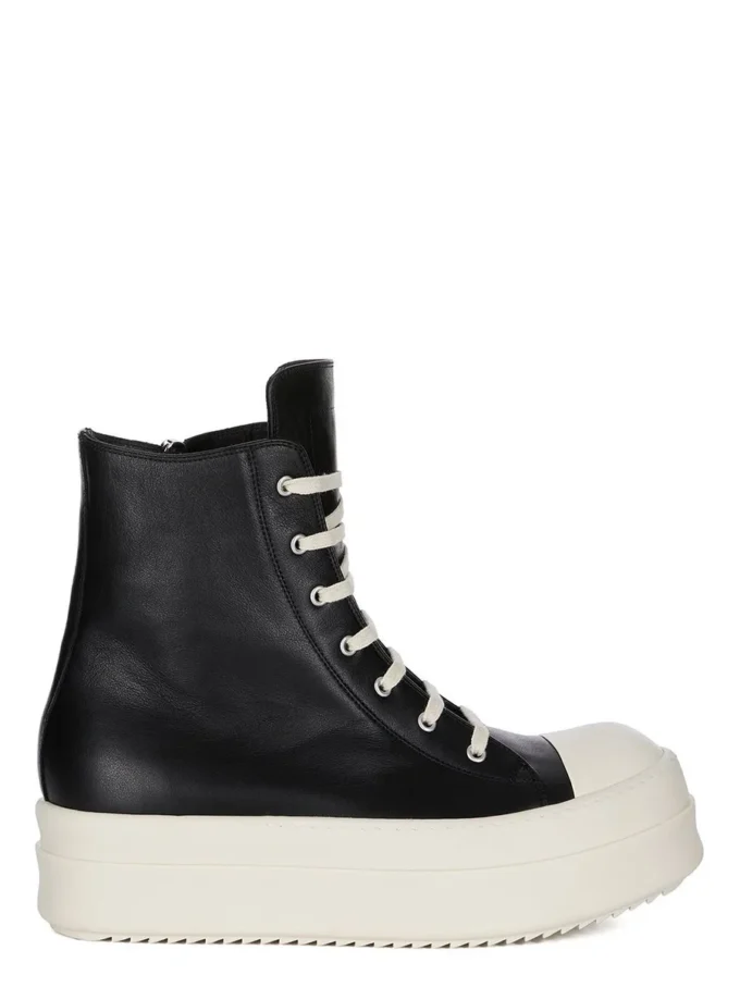 RICK OWENS – SCHOENEN RU02E1859LCO-911 RICK OWENS – SCHOENEN RU02E1859LCO-911