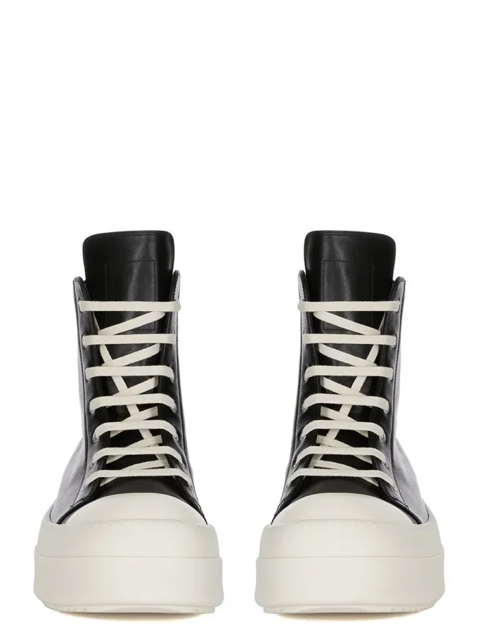 RICK OWENS – SCHOENEN RU02E1859LCO-911 RICK OWENS – SCHOENEN RU02E1859LCO-911