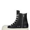 RICK OWENS – SCHOENEN RU02E1859LCO-911 RICK OWENS – SCHOENEN RU02E1859LCO-911