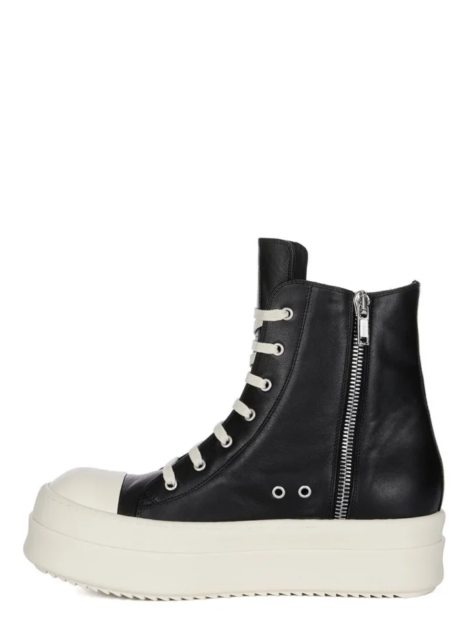 RICK OWENS – SCHOENEN RU02E1859LCO-911 RICK OWENS – SCHOENEN RU02E1859LCO-911
