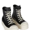 RICK OWENS – SCHOENEN RU02E1859LCO-911 RICK OWENS – SCHOENEN RU02E1859LCO-911
